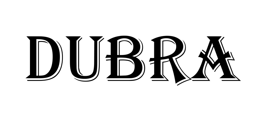 دوبرا